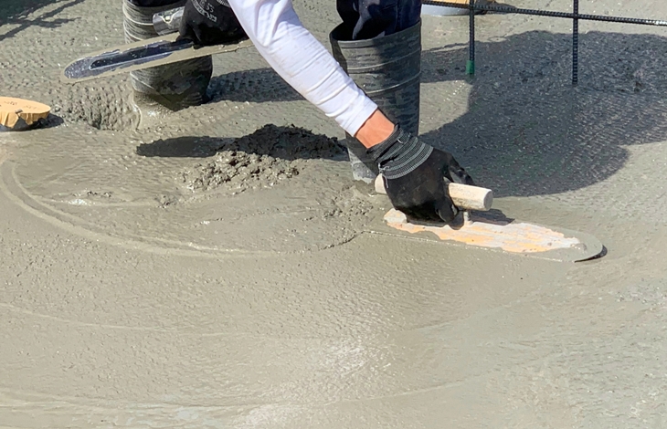 外構デザインのコンセプトを理解する