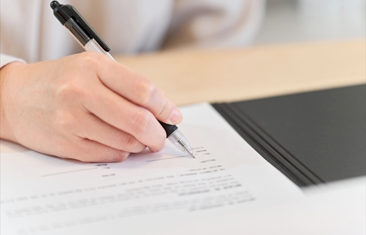 どんな新築外構にしたいか目的や予算を整理する