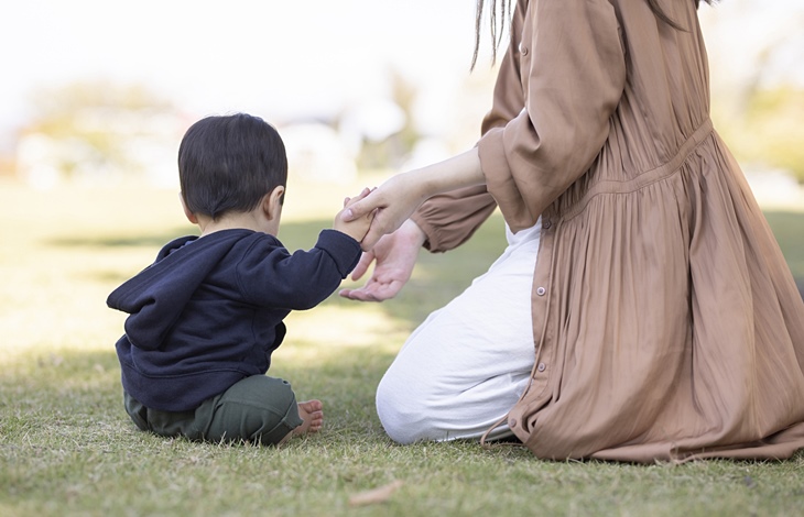 快適で美しい住まいづくりを目指す