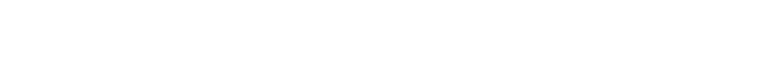 外壁のメンテナンス、美観と保護目的で本当に保存できますか？ 