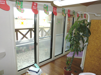 岡崎市 KA様邸 二重窓リフォーム事例